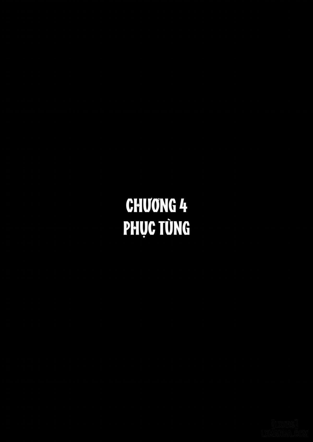 đọc truyện Akuma No Choukyou Chương 6 ảnh 3 tại Giả Dược
