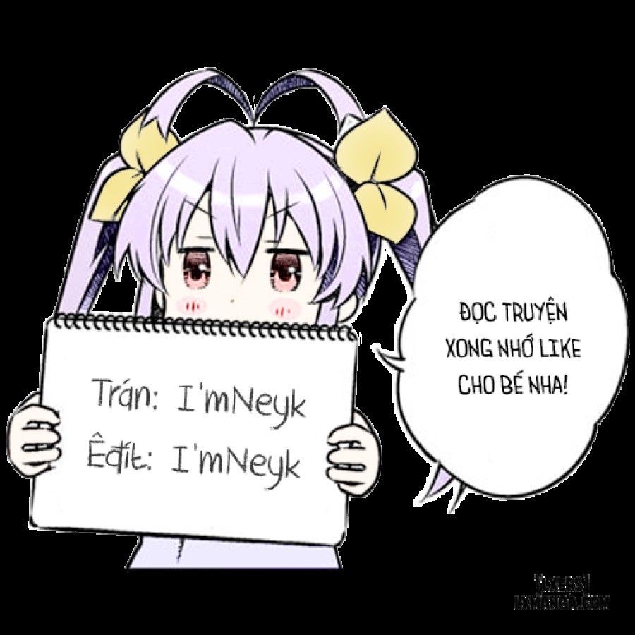 đọc truyện Akumu ☆ Rem Netorare Oneshot ảnh 2 tại Thiên Thai Truyện