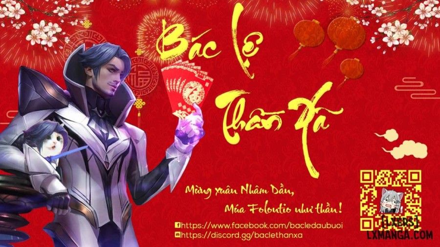 đọc truyện Akumu ☆ Rem Netorare Oneshot ảnh 3 tại Thiên Thai Truyện