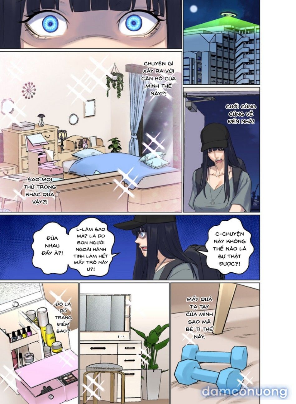 đọc truyện Alien Abduction( Bản Chi Tiết) Chương 1 ảnh 61 tại Thiên Thai Truyện