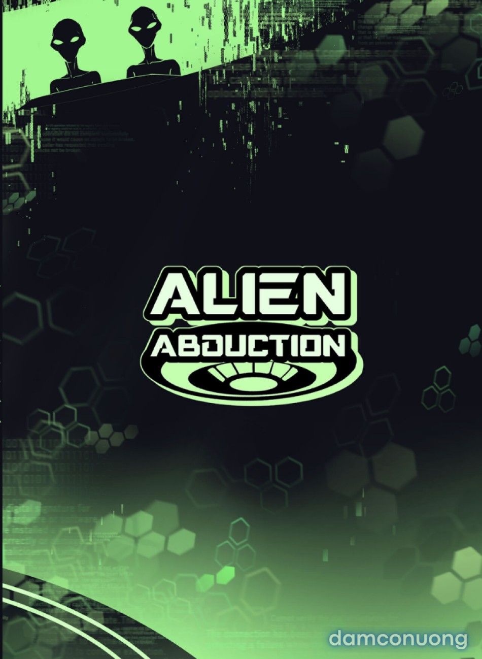 đọc truyện Alien Abduction( Bản Chi Tiết) Chương 1 ảnh 64 tại Thiên Thai Truyện