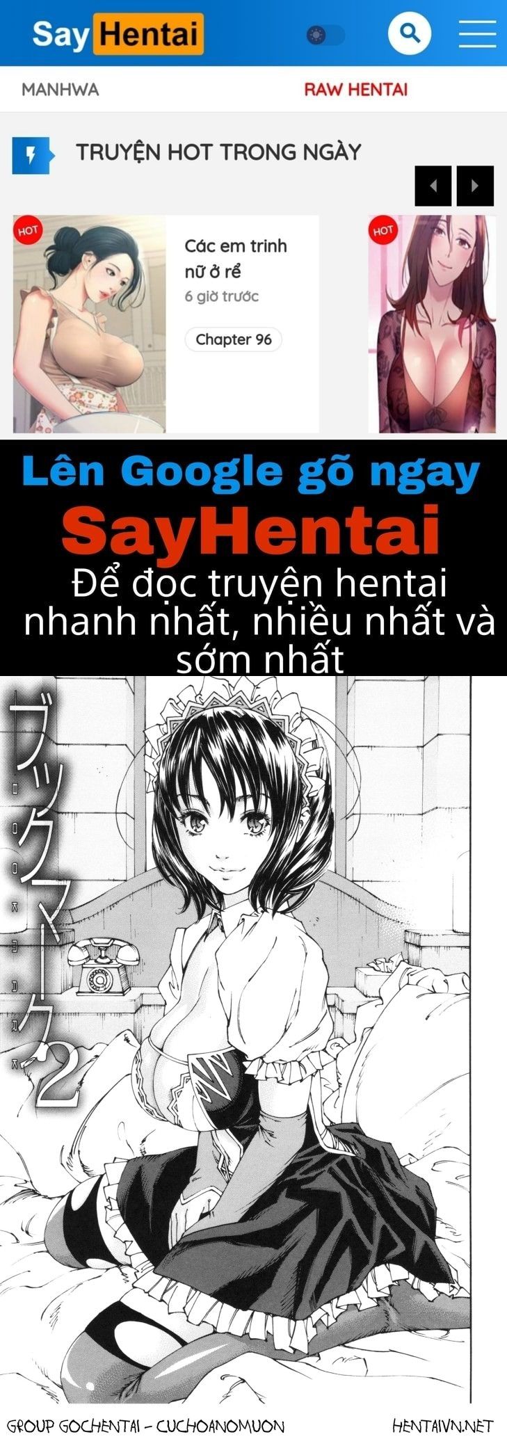 đọc truyện Allargando Chương 2 ảnh 1 tại Giả Dược