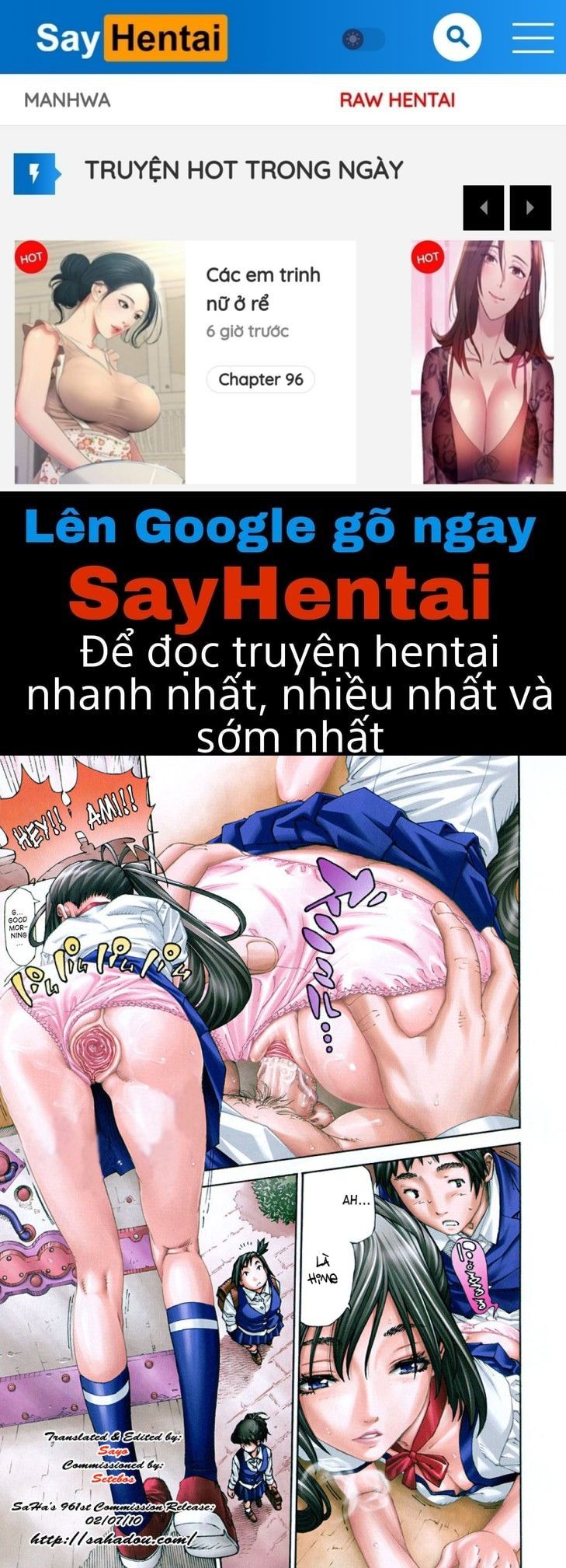 đọc truyện Allargando Chương 4 ảnh 1 tại Giả Dược