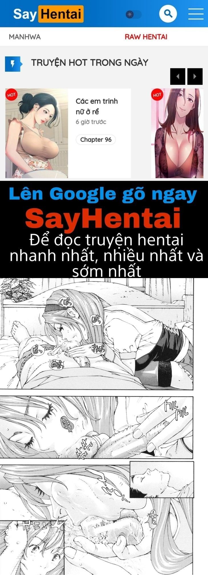 đọc truyện Allargando Chương 8 ảnh 1 tại Giả Dược