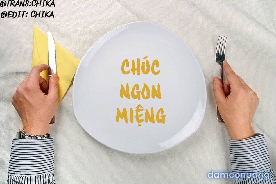 đọc truyện Alpha Bại Trận 2 Chương 0 ảnh 3 tại Thiên Thai Truyện