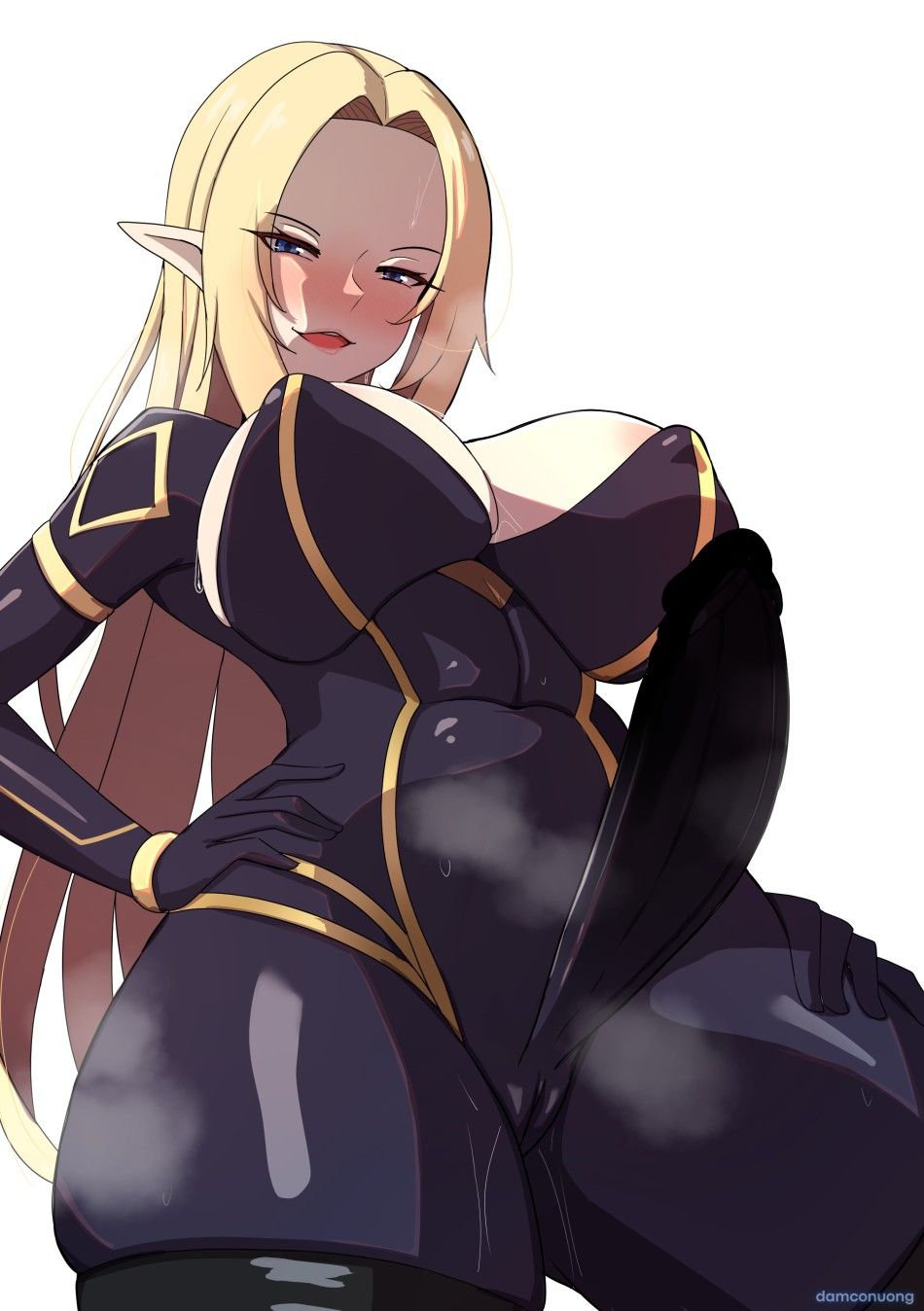 đọc truyện Alpha Bại Trận 2 Chương 0 ảnh 21 tại Thiên Thai Truyện