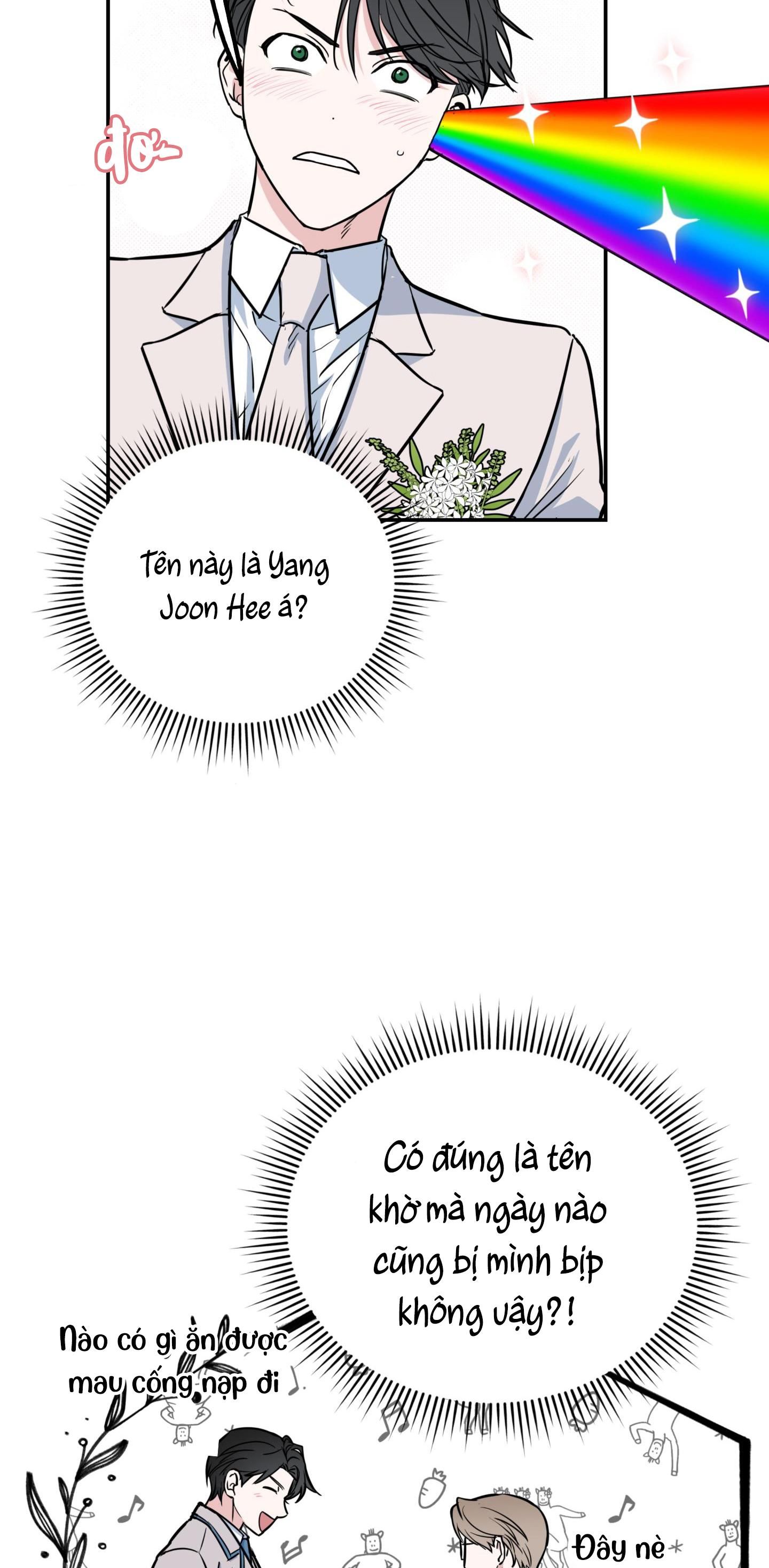 đọc truyện Alpha Không Hoàn Trả Chương 1 ảnh 31 tại Thiên Thai Truyện