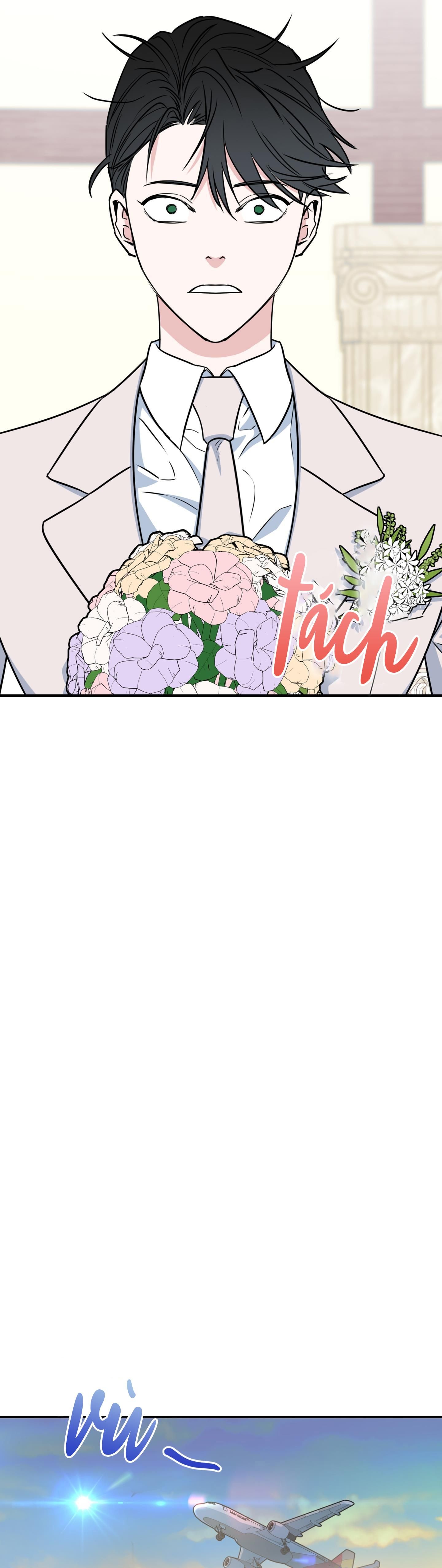 đọc truyện Alpha Không Hoàn Trả Chương 1 ảnh 37 tại Thiên Thai Truyện