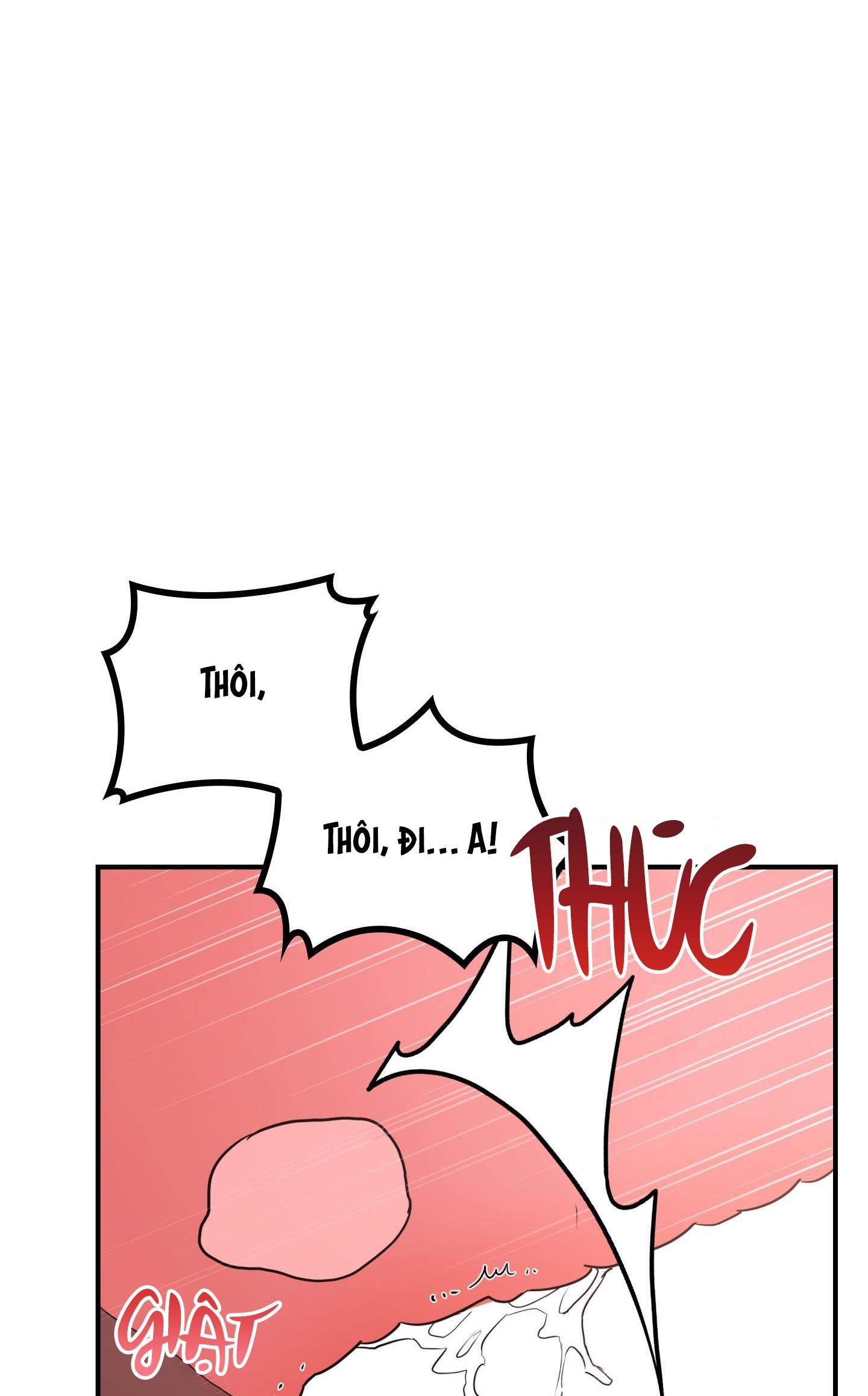 đọc truyện Alpha Không Hoàn Trả Chương 2 ảnh 44 tại Thiên Thai Truyện