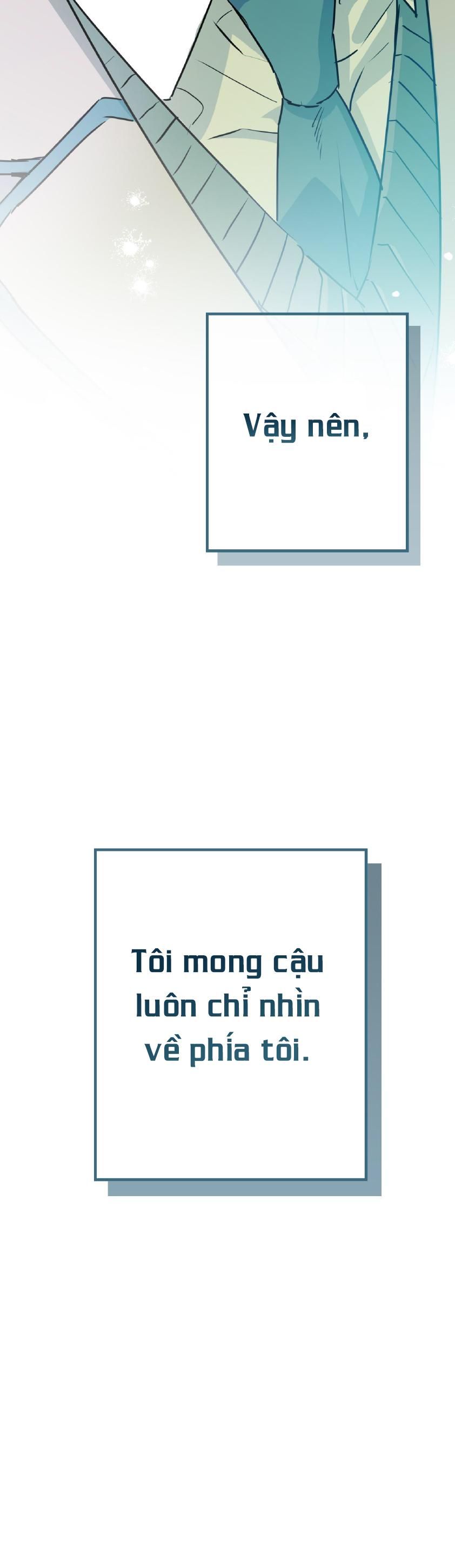 đọc truyện Alpha Không Hoàn Trả Chương 6 ảnh 28 tại Thiên Thai Truyện