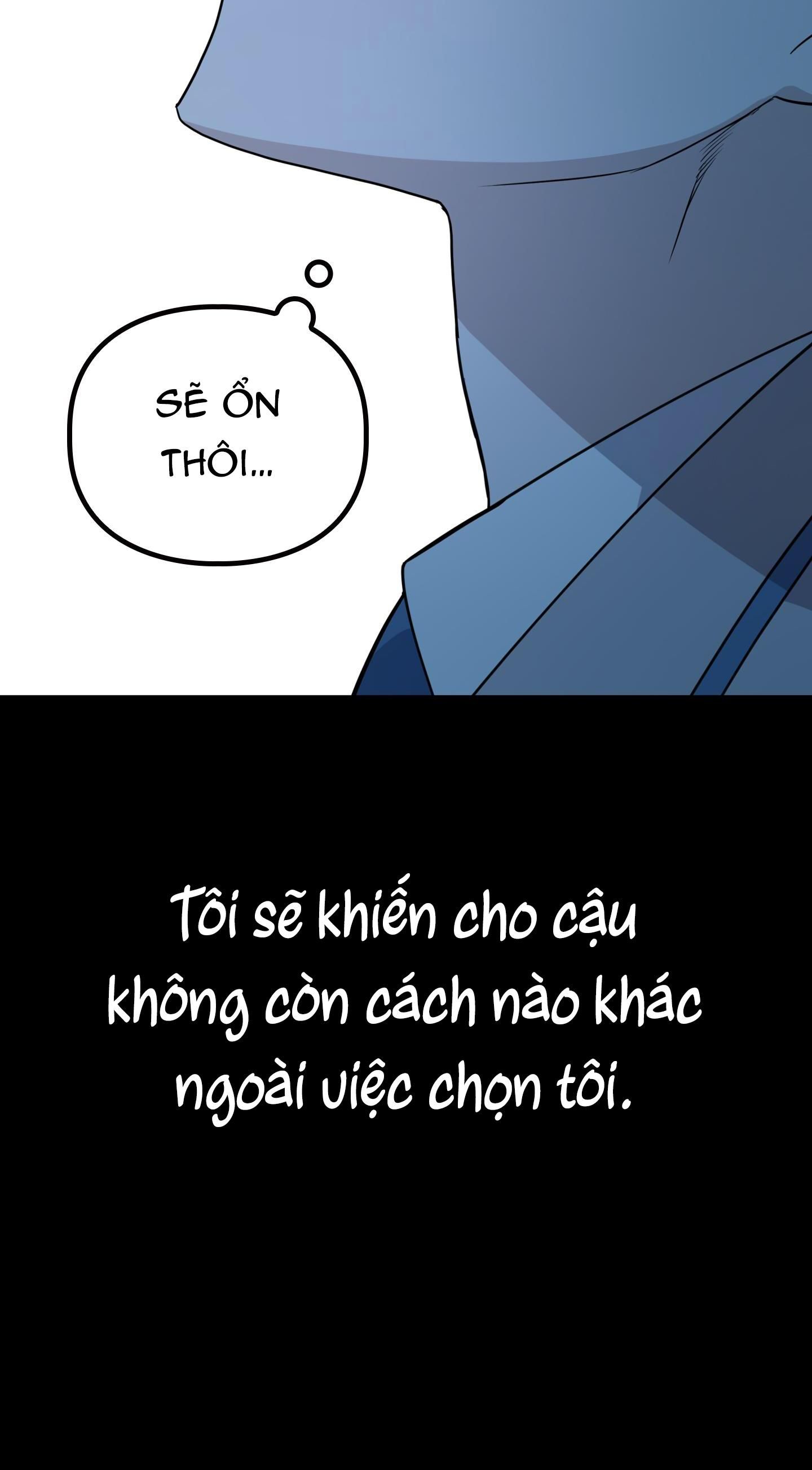 đọc truyện Alpha Không Hoàn Trả Chương 6 ảnh 76 tại Thiên Thai Truyện