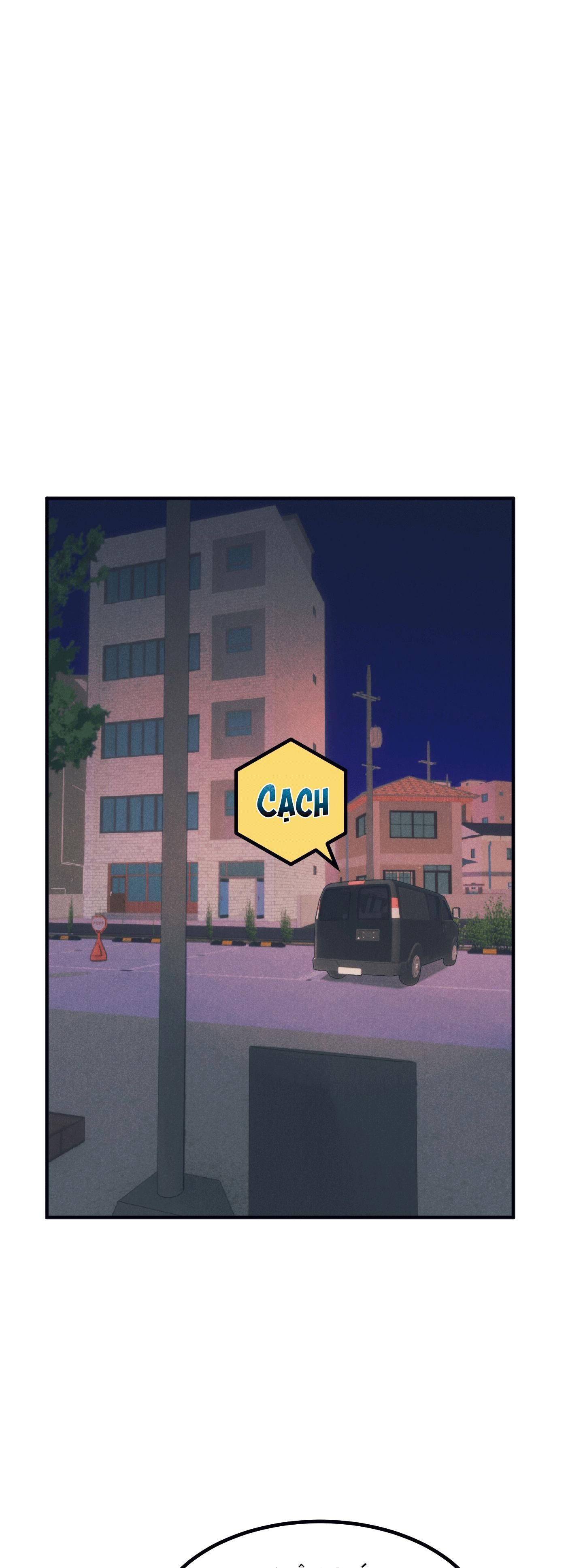 đọc truyện Alpha Mất Tư Cách Chương 13 ảnh 41 tại Truyện Dạ Ký