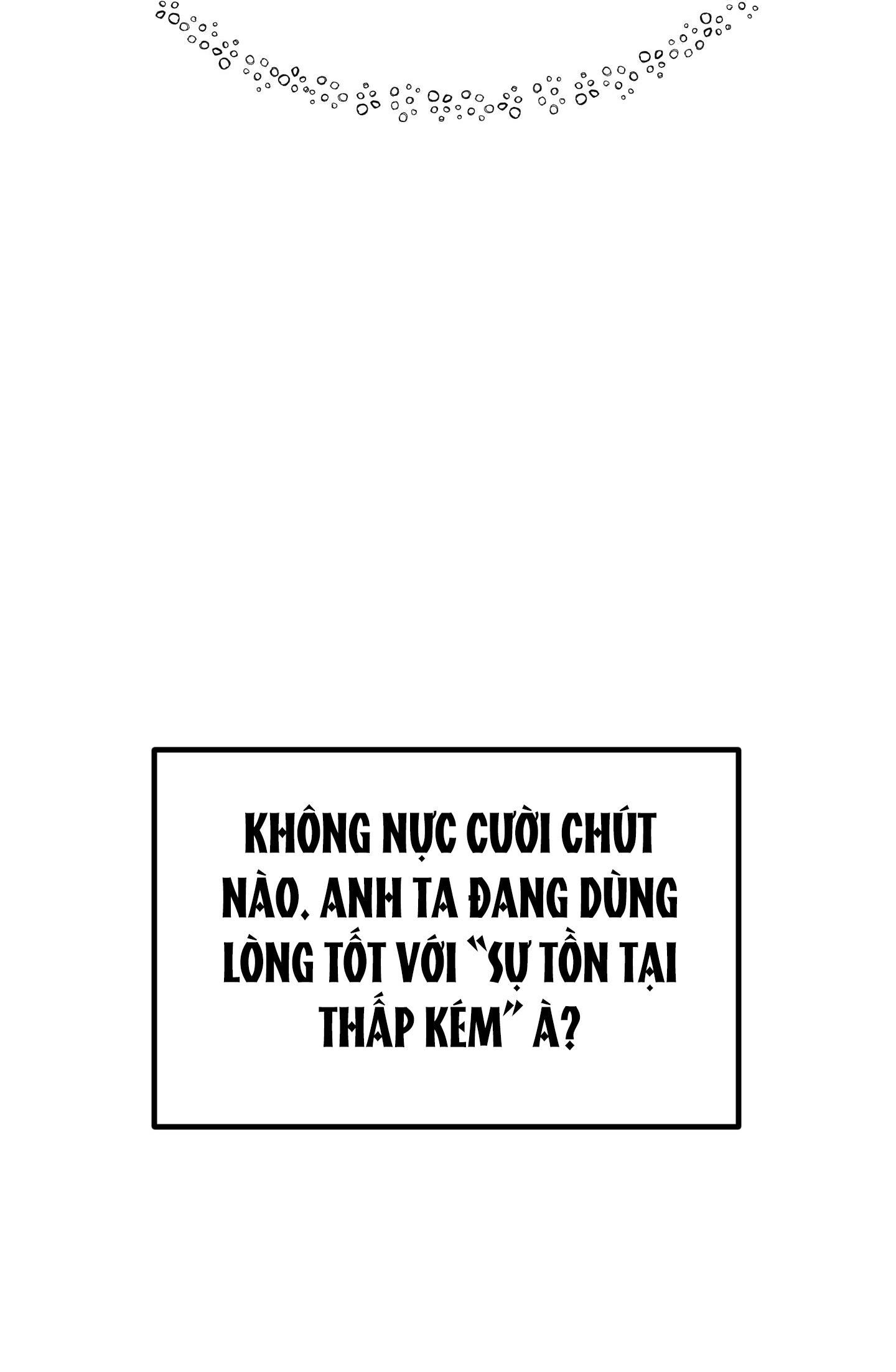 đọc truyện Alpha Mất Tư Cách Chương 2 ảnh 12 tại Truyện Dạ Ký