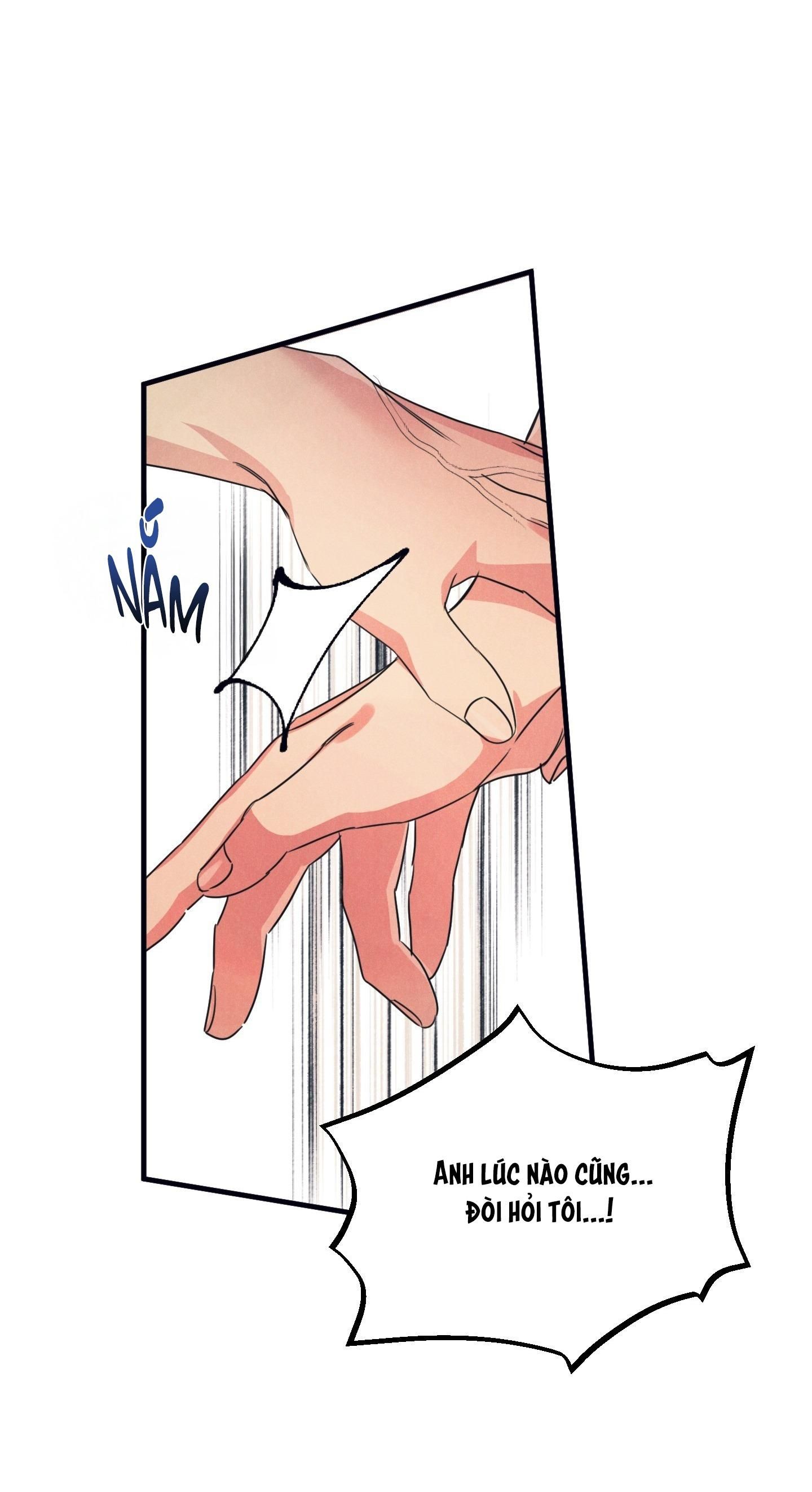 đọc truyện Alpha Mất Tư Cách Chương 21 ảnh 19 tại Thiên Thai Truyện