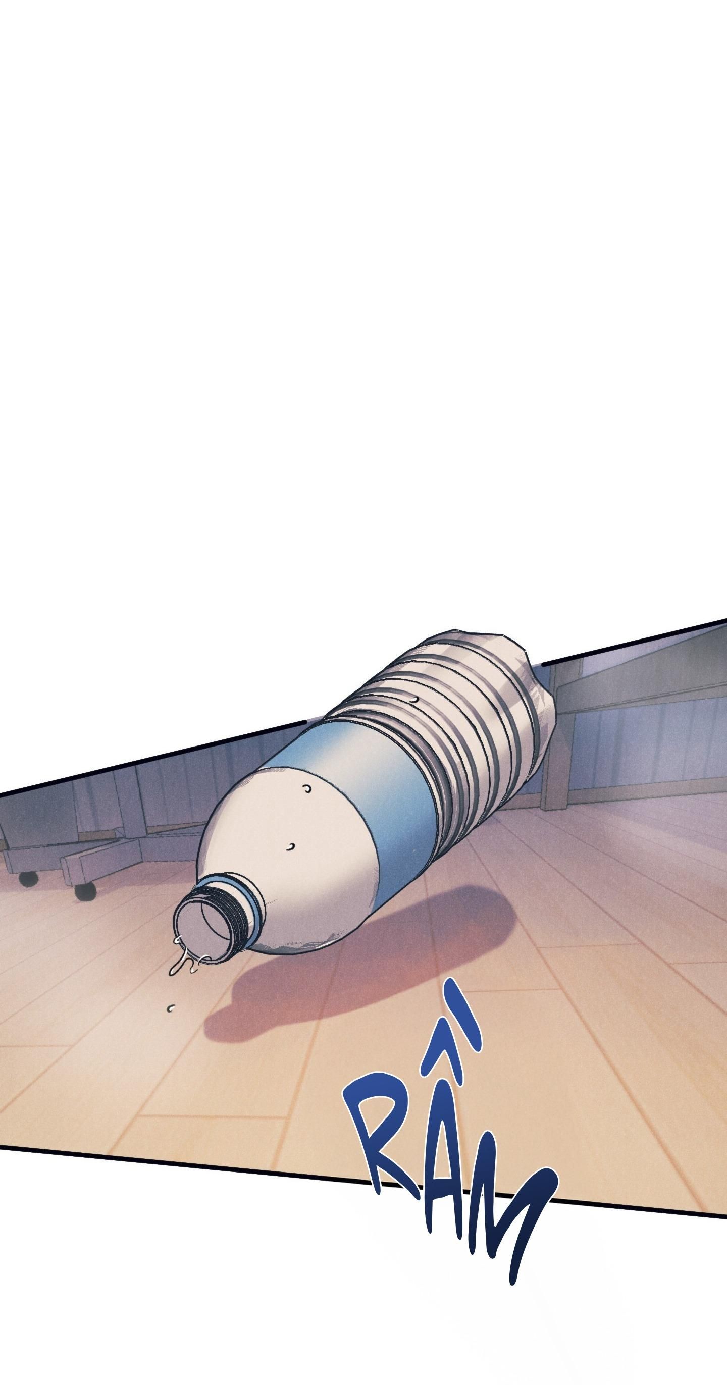 đọc truyện Alpha Mất Tư Cách Chương 21 ảnh 25 tại Thiên Thai Truyện