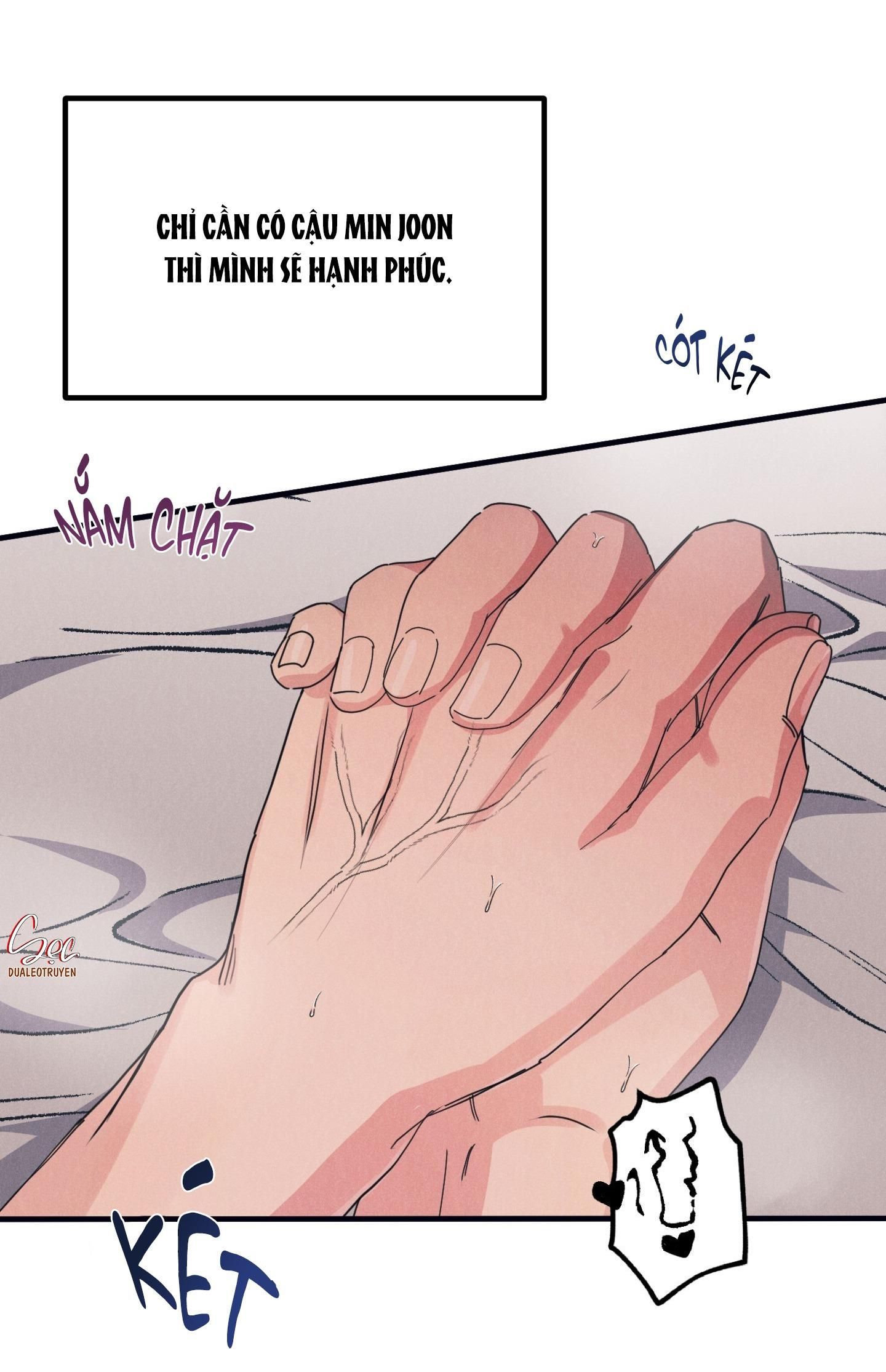 đọc truyện Alpha Mất Tư Cách Chương 21 ảnh 30 tại Thiên Thai Truyện