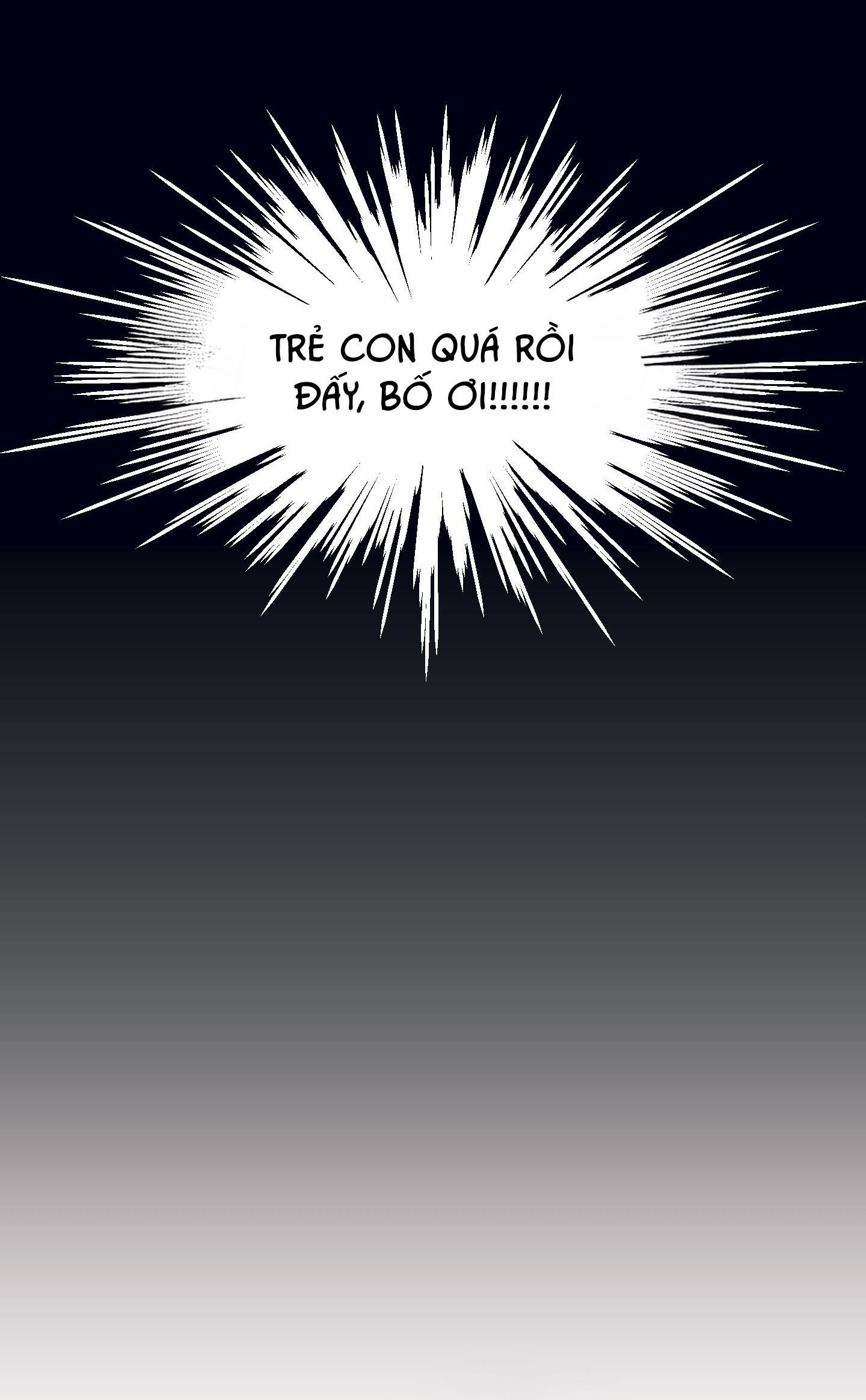 đọc truyện Alpha Mất Tư Cách Chương 21 ảnh 41 tại Thiên Thai Truyện