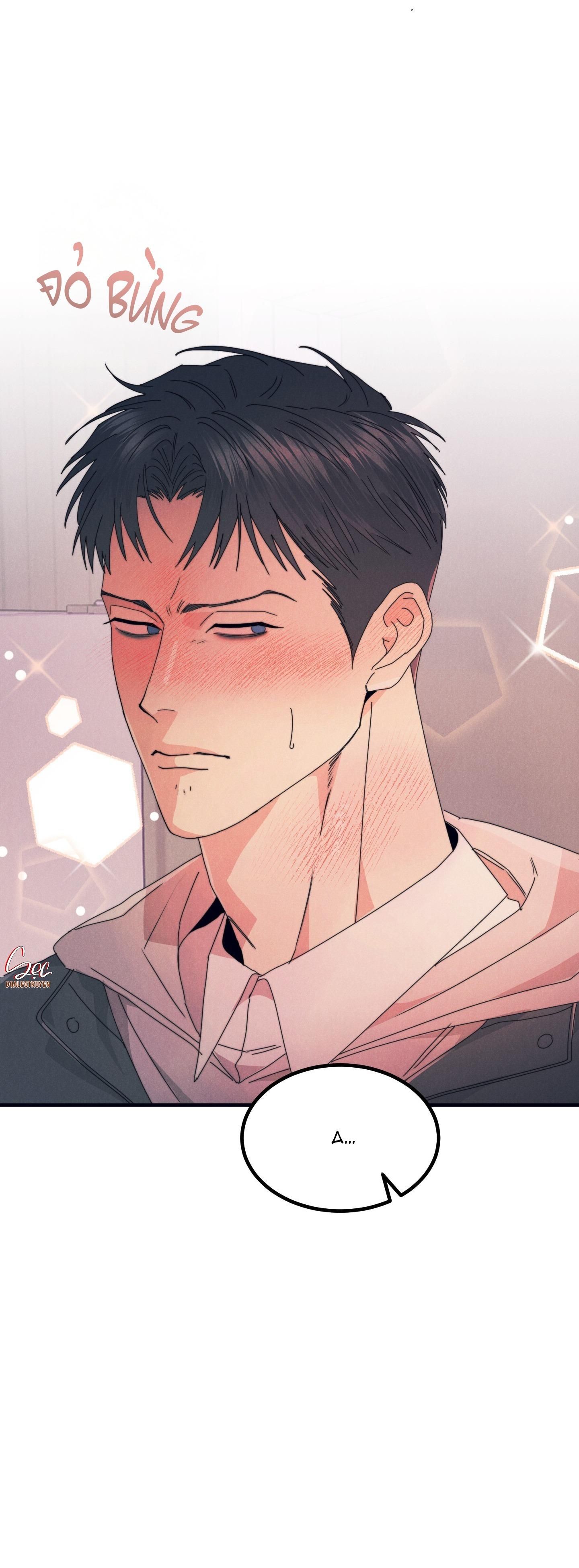 đọc truyện Alpha Mất Tư Cách Chương 21 ảnh 6 tại Thiên Thai Truyện