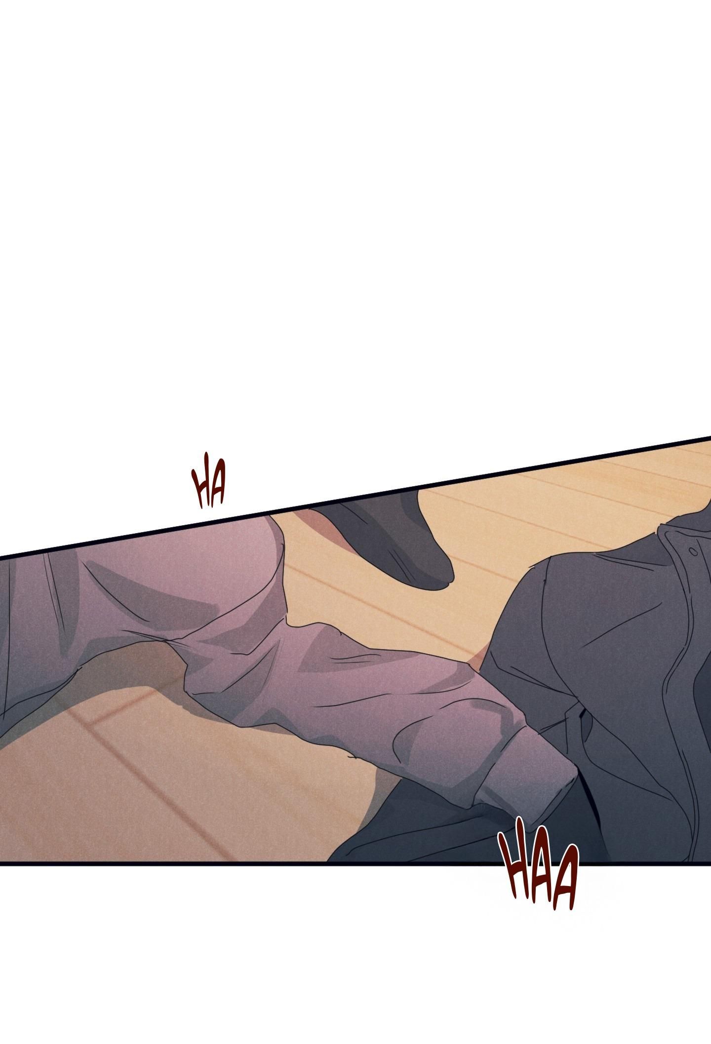 đọc truyện Alpha Mất Tư Cách Chương 21 ảnh 7 tại Thiên Thai Truyện