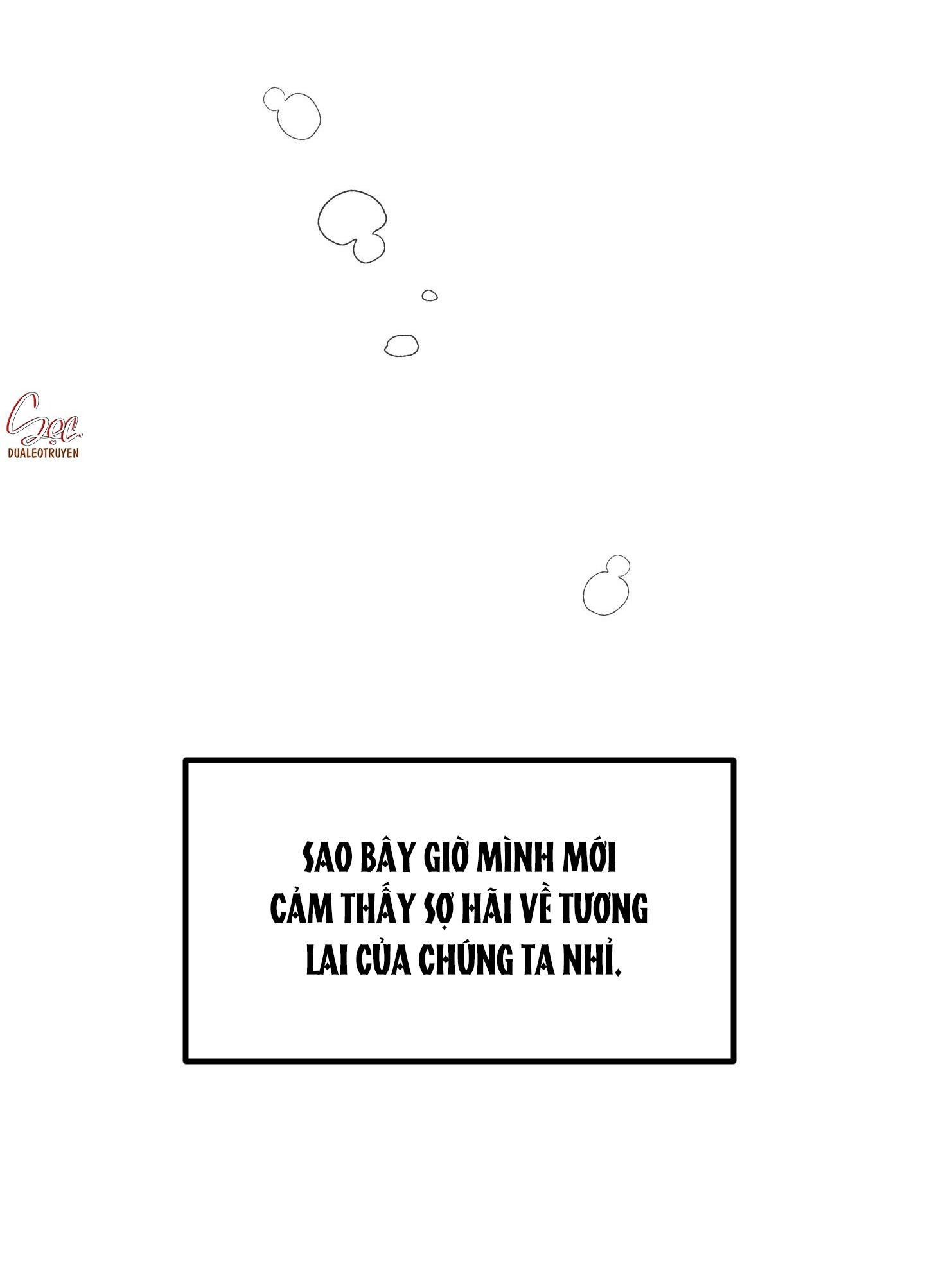 đọc truyện Alpha Mất Tư Cách Chương 21 ảnh 55 tại Thiên Thai Truyện