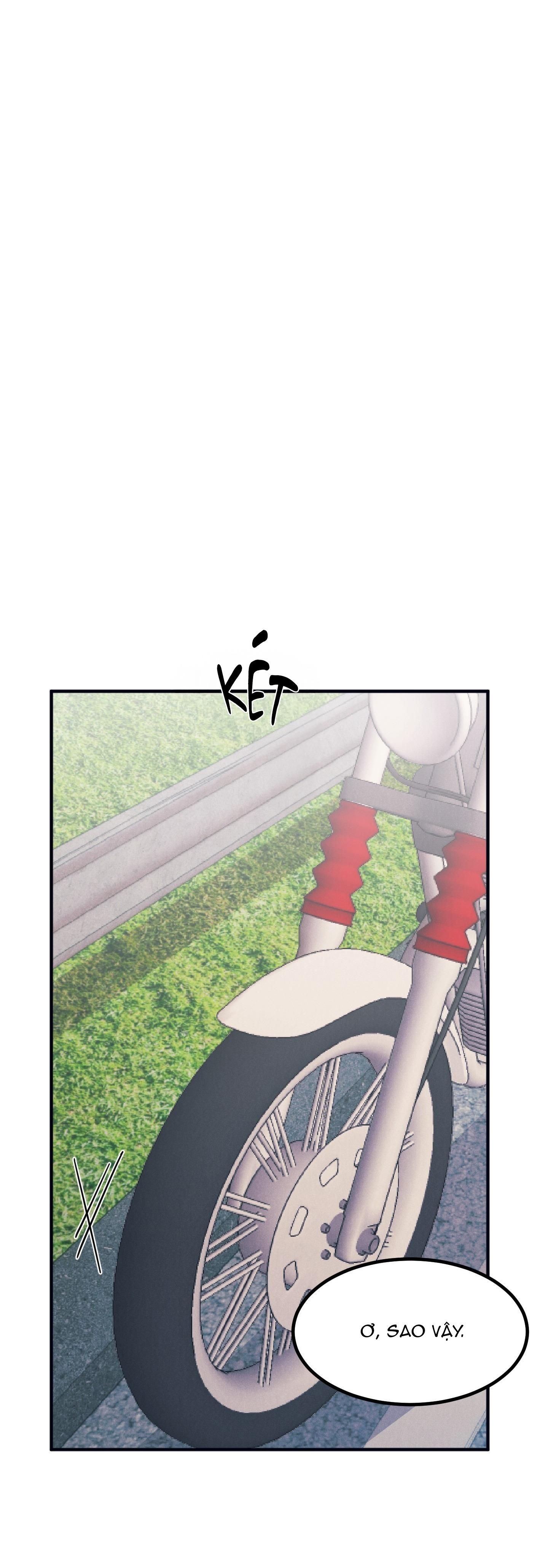 đọc truyện Alpha Mất Tư Cách Chương 23 ảnh 23 tại Thiên Thai Truyện