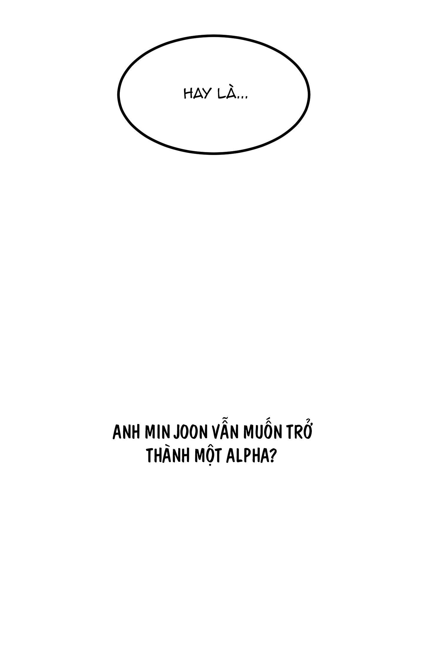 đọc truyện Alpha Mất Tư Cách Chương 23 ảnh 40 tại Thiên Thai Truyện