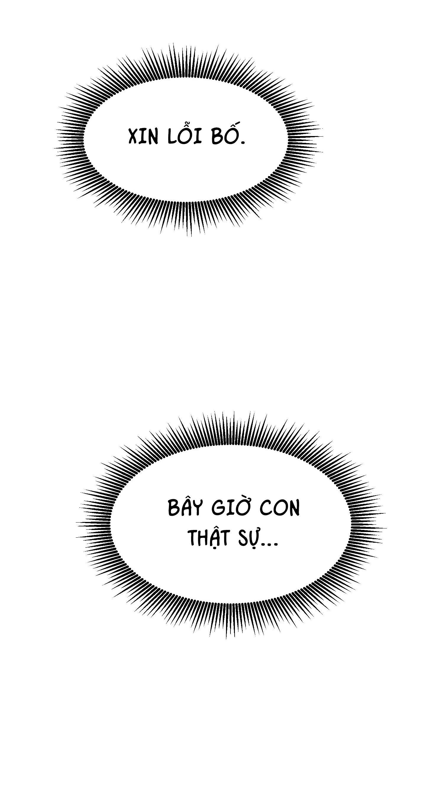 đọc truyện Alpha Mất Tư Cách Chương 4 ảnh 32 tại Truyện Dạ Ký