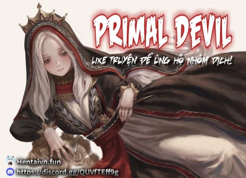 đọc truyện Always Simp My Darling, Pale Harbour Oneshot ảnh 23 tại Thiên Thai Truyện