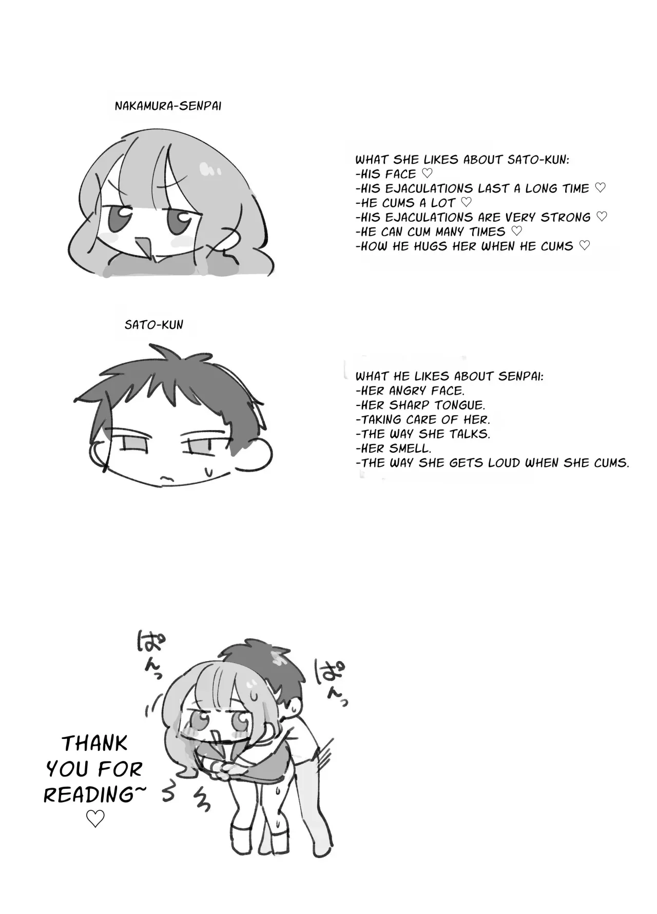 đọc truyện Âm Đạo Giả Thực Thụ Chương 2 ảnh 22 tại Thiên Thai Truyện