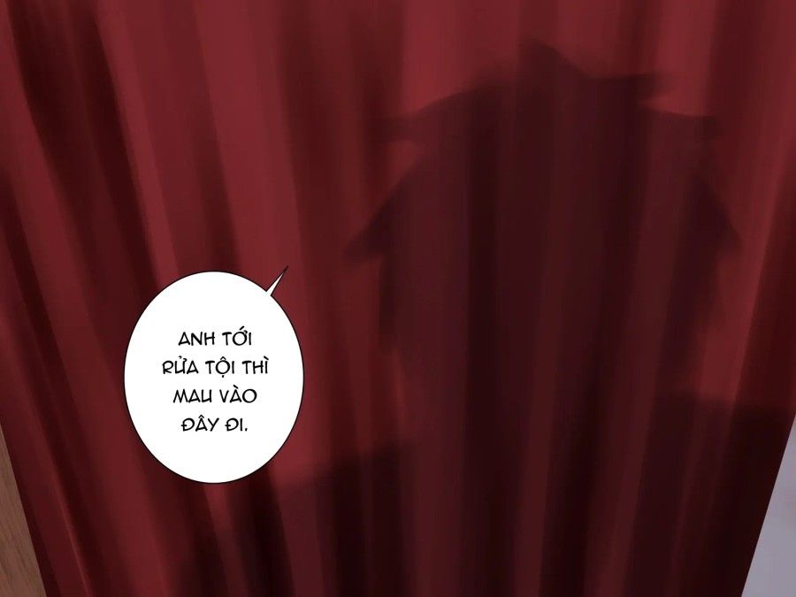 Âm Đạo Sám Hối, Nữ Tu Ở Địa Ngục Dục Vọng Chương 2 page 62 - Giả Dược