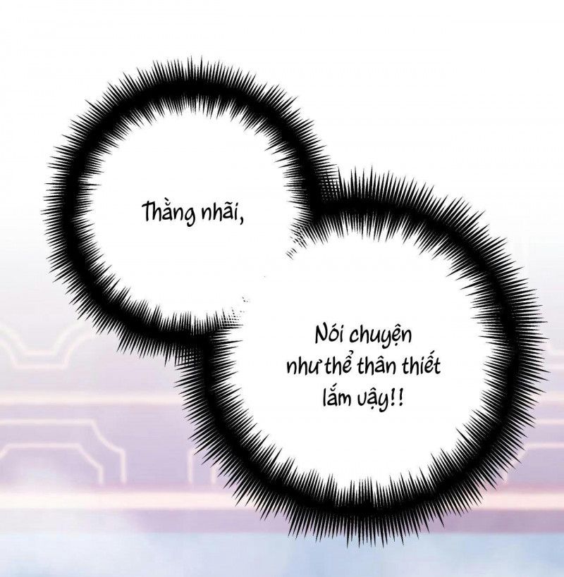 đọc truyện Ám Giữ Linh Hồn Chương 17.5 ảnh 16 tại Truyện Dạ Ký