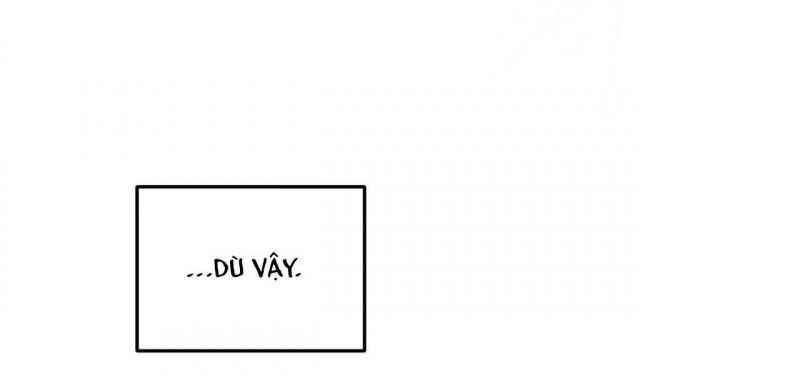 đọc truyện Ám Giữ Linh Hồn Chương 17.5 ảnh 19 tại Truyện Dạ Ký