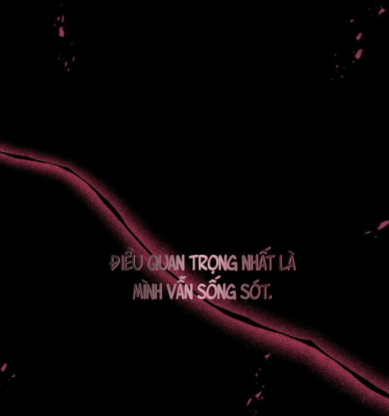 đọc truyện Ám Giữ Linh Hồn Chương 17.5 ảnh 22 tại Truyện Dạ Ký