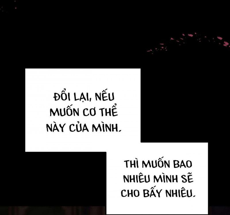 đọc truyện Ám Giữ Linh Hồn Chương 17.5 ảnh 24 tại Truyện Dạ Ký