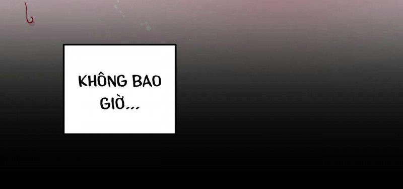 đọc truyện Ám Giữ Linh Hồn Chương 17.5 ảnh 28 tại Truyện Dạ Ký