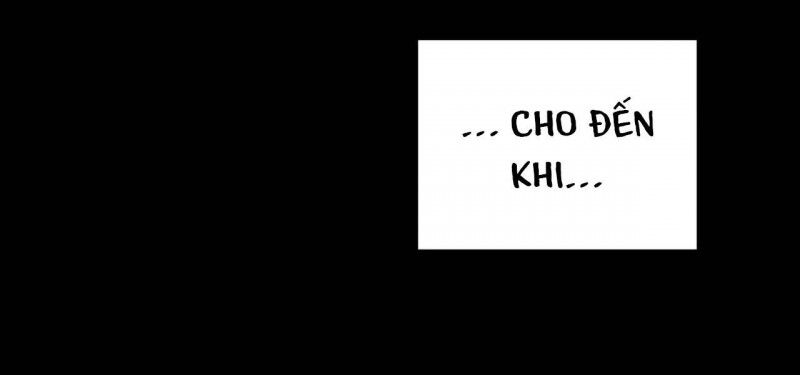 đọc truyện Ám Giữ Linh Hồn Chương 17.5 ảnh 30 tại Truyện Dạ Ký