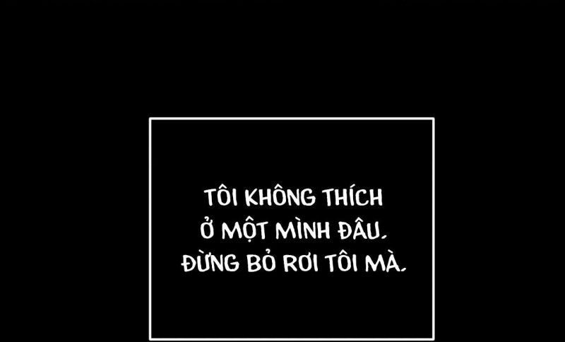 đọc truyện Ám Giữ Linh Hồn Chương 17.5 ảnh 53 tại Truyện Dạ Ký