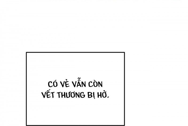 đọc truyện Ám Giữ Linh Hồn Chương 17 ảnh 16 tại Truyện Dạ Ký