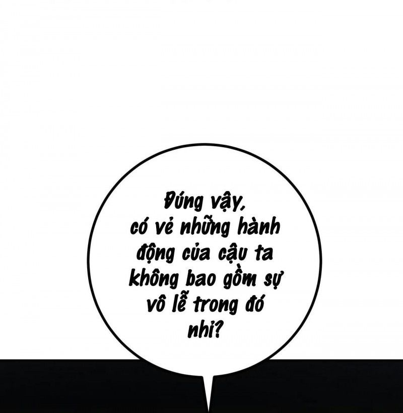 đọc truyện Ám Giữ Linh Hồn Chương 17 ảnh 32 tại Truyện Dạ Ký