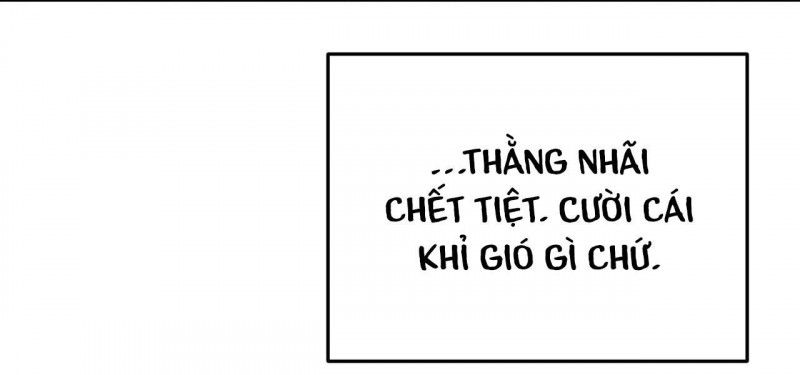 đọc truyện Ám Giữ Linh Hồn Chương 17 ảnh 38 tại Truyện Dạ Ký
