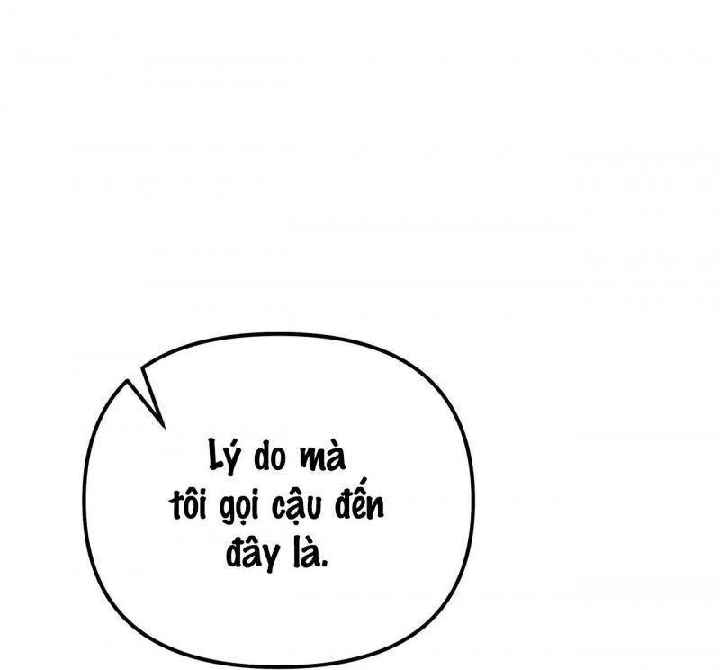 đọc truyện Ám Giữ Linh Hồn Chương 17 ảnh 39 tại Truyện Dạ Ký