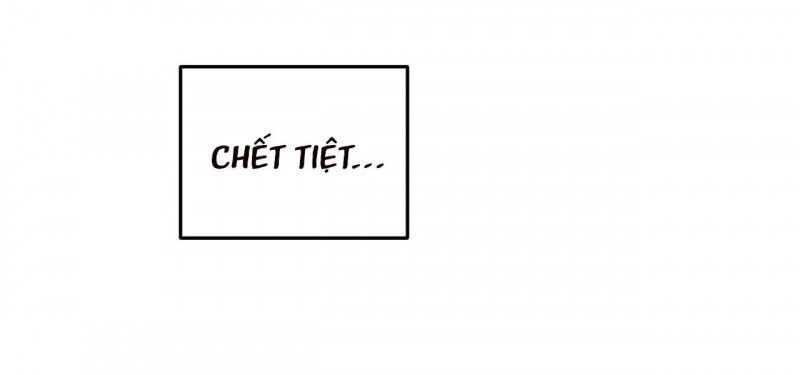 đọc truyện Ám Giữ Linh Hồn Chương 17 ảnh 50 tại Truyện Dạ Ký