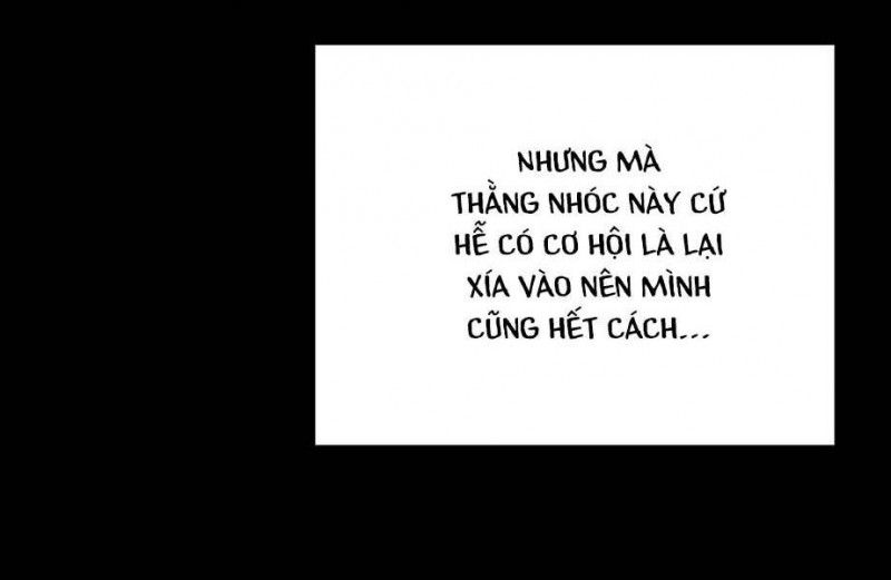 đọc truyện Ám Giữ Linh Hồn Chương 18.5 ảnh 34 tại Truyện Dạ Ký