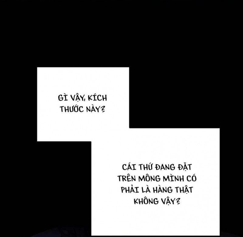 đọc truyện Ám Giữ Linh Hồn Chương 18.5 ảnh 37 tại Truyện Dạ Ký