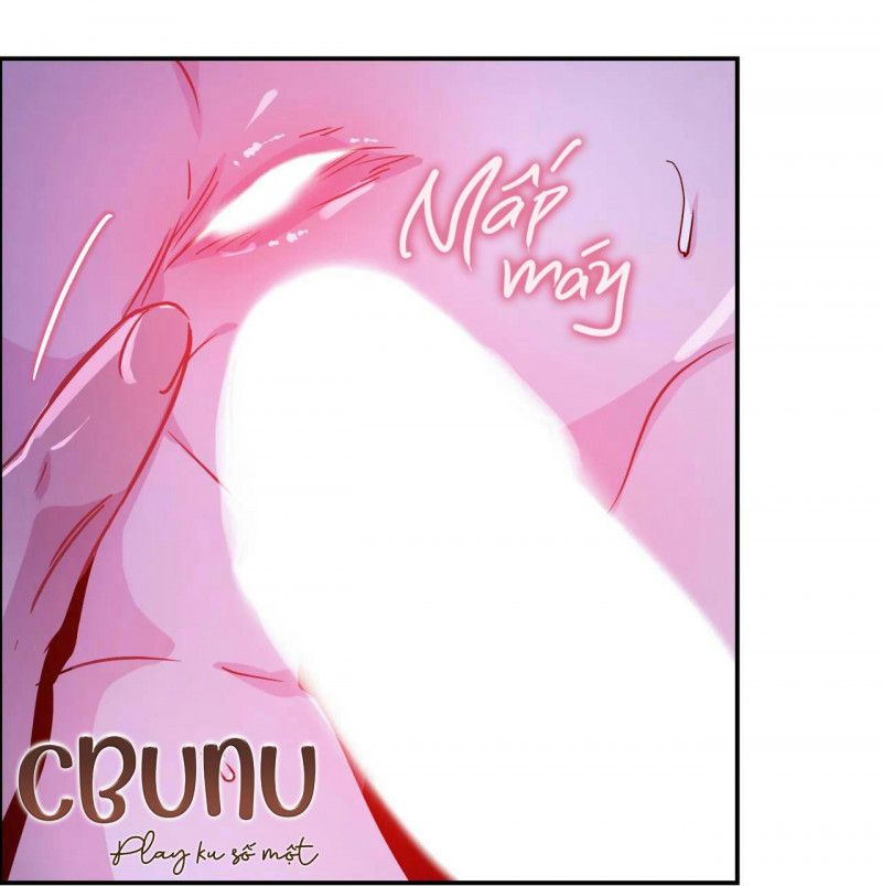 đọc truyện Ám Giữ Linh Hồn Chương 18.5 ảnh 41 tại Truyện Dạ Ký