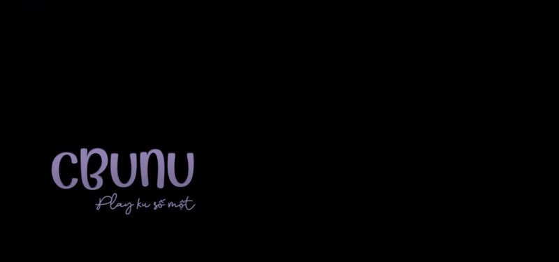 đọc truyện Ám Giữ Linh Hồn Chương 18 ảnh 12 tại Truyện Dạ Ký