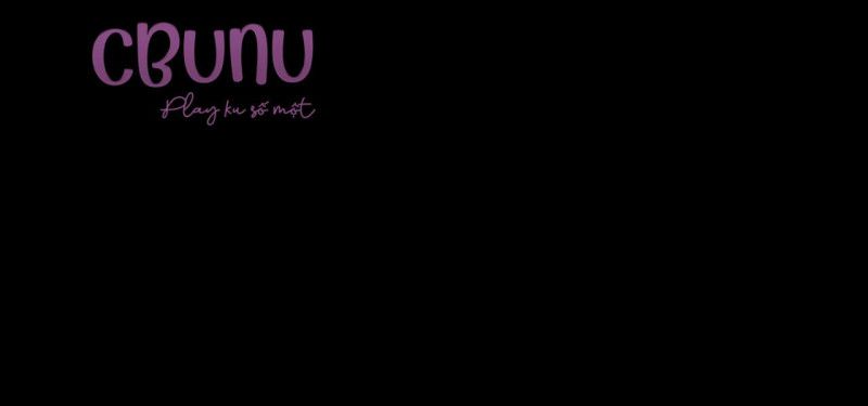 đọc truyện Ám Giữ Linh Hồn Chương 18 ảnh 15 tại Truyện Dạ Ký