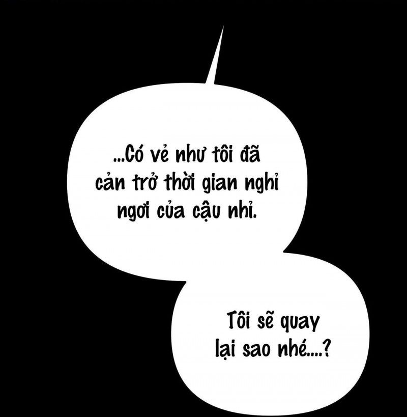 đọc truyện Ám Giữ Linh Hồn Chương 18 ảnh 29 tại Truyện Dạ Ký