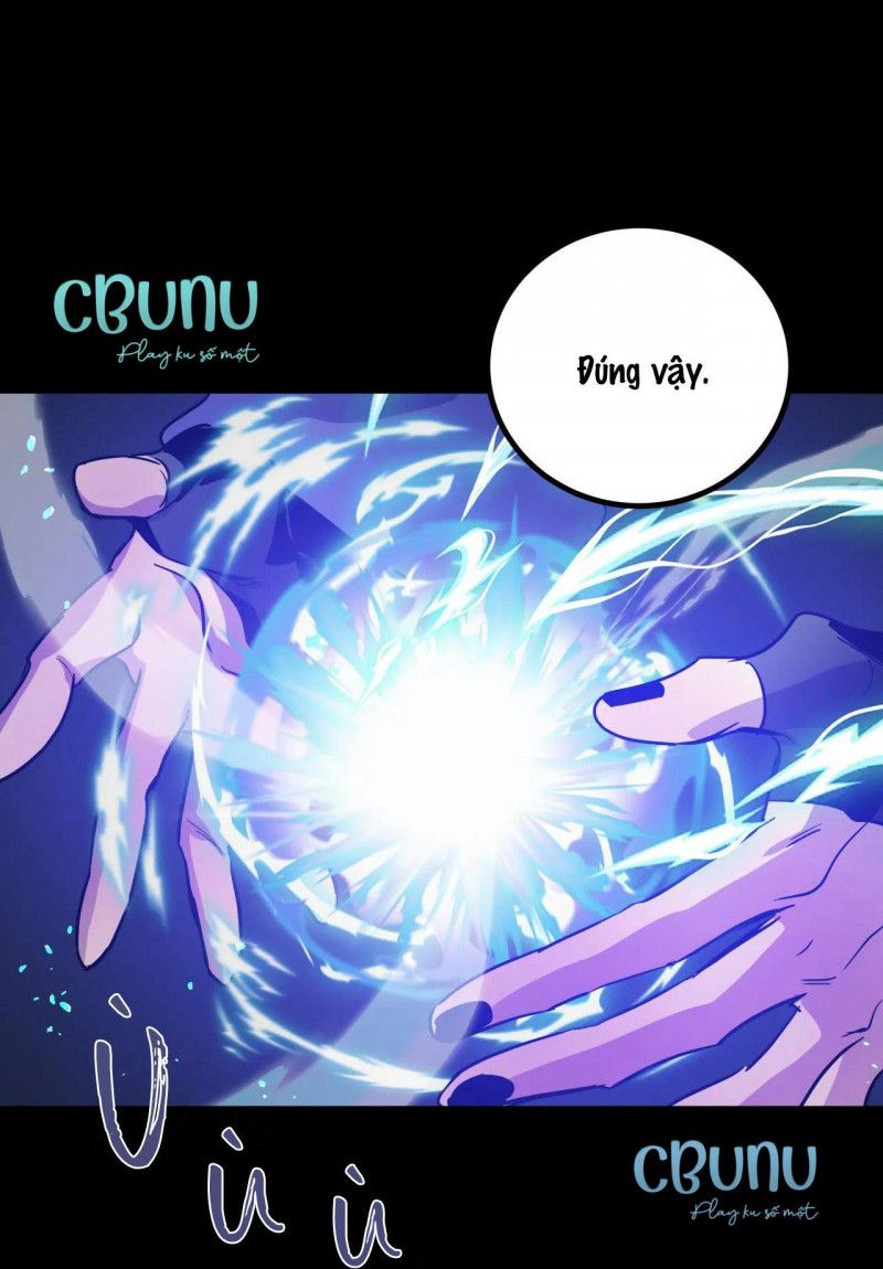 đọc truyện Ám Giữ Linh Hồn Chương 18 ảnh 5 tại Truyện Dạ Ký