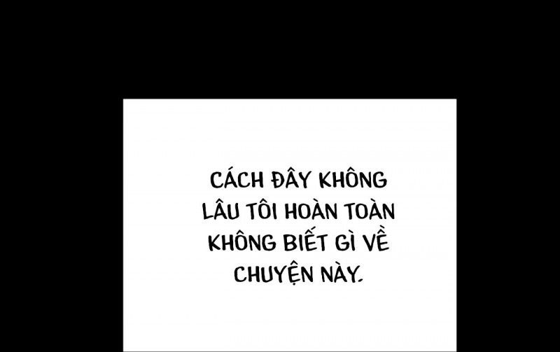 đọc truyện Ám Giữ Linh Hồn Chương 21.5 ảnh 16 tại Truyện Dạ Ký